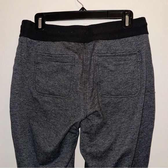 Athleta Flux Street Jogger Sweatpants Women’s Size Small - Picture 8 of 11